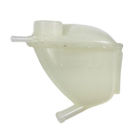 Depósito Anticongelante Golf Jetta Passat Hatchback 74-91-DEPOSITO ANTICONGELANTE automotriz- RADIADORES DEYAC