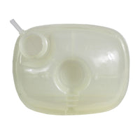 Depósito Anticongelante Golf Jetta Passat Hatchback 74-91-DEPOSITO ANTICONGELANTE automotriz- RADIADORES DEYAC