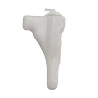 Depósito Anticongelante Automotriz Civic 97-00 CT