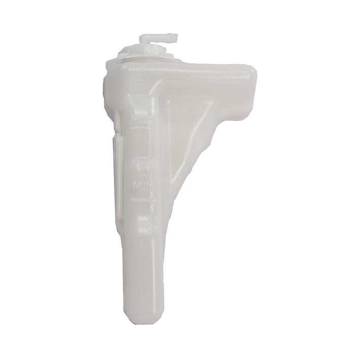 Depósito Anticongelante Automotriz Civic 97-00 CT