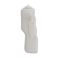 Depósito Anticongelante Automotriz Civic 97-00 CT