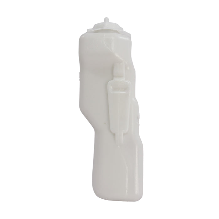 Depósito Anticongelante Automotriz Civic 97-00 CT