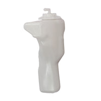 Depósito Anticongelante Automotriz Civic 97-00 CT