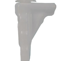 Depósito Anticongelante Automotriz Civic 97-00