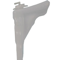 Depósito Anticongelante Automotriz Civic 97-00