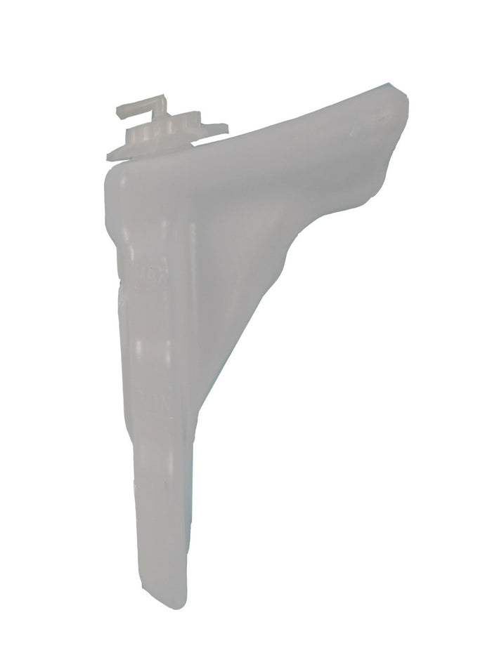 Depósito Anticongelante Automotriz Civic 97-00