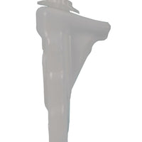 Depósito Anticongelante Automotriz Civic 97-00