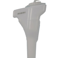 Depósito Anticongelante Automotriz Civic 97-00
