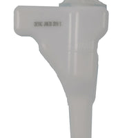 Depósito Anticongelante Automotriz Civic 97-00