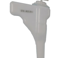 Depósito Anticongelante Automotriz Civic 97-00