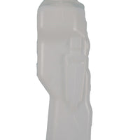 Depósito Anticongelante Automotriz Civic 97-00