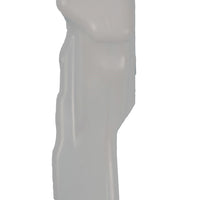 Depósito Anticongelante Automotriz Civic 97-00