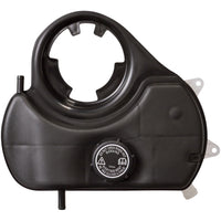Depósito Anticongelante Automotriz Jaguar X-Type 02-08