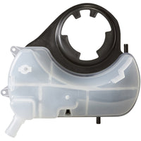 Depósito Anticongelante Automotriz Jaguar X-Type 02-08