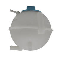 Depósito Anticongelante Automotriz A3 TT Golf  Beetle Ibiza  98-10