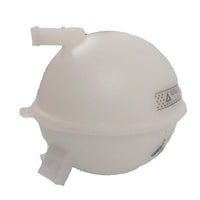 Depósito Anticongelante Automotriz A3 TT Golf  Beetle Ibiza  98-10
