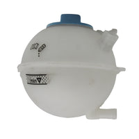 Depósito Anticongelante Automotriz A3 TT Golf  Beetle Ibiza  98-10