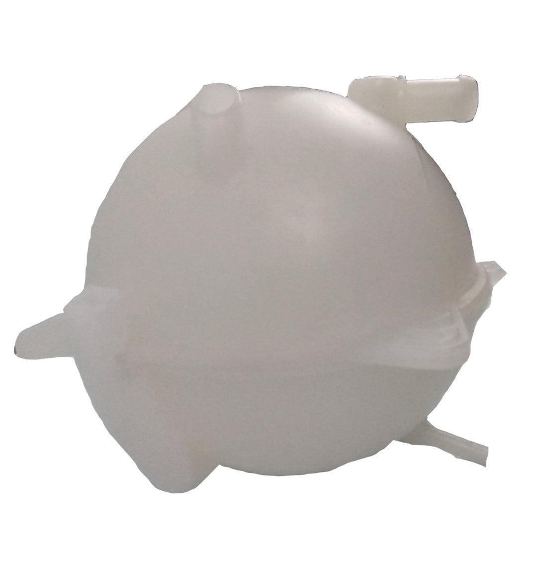 Depósito Anticongelante Automotriz A3 TT Golf  Beetle Ibiza  98-10
