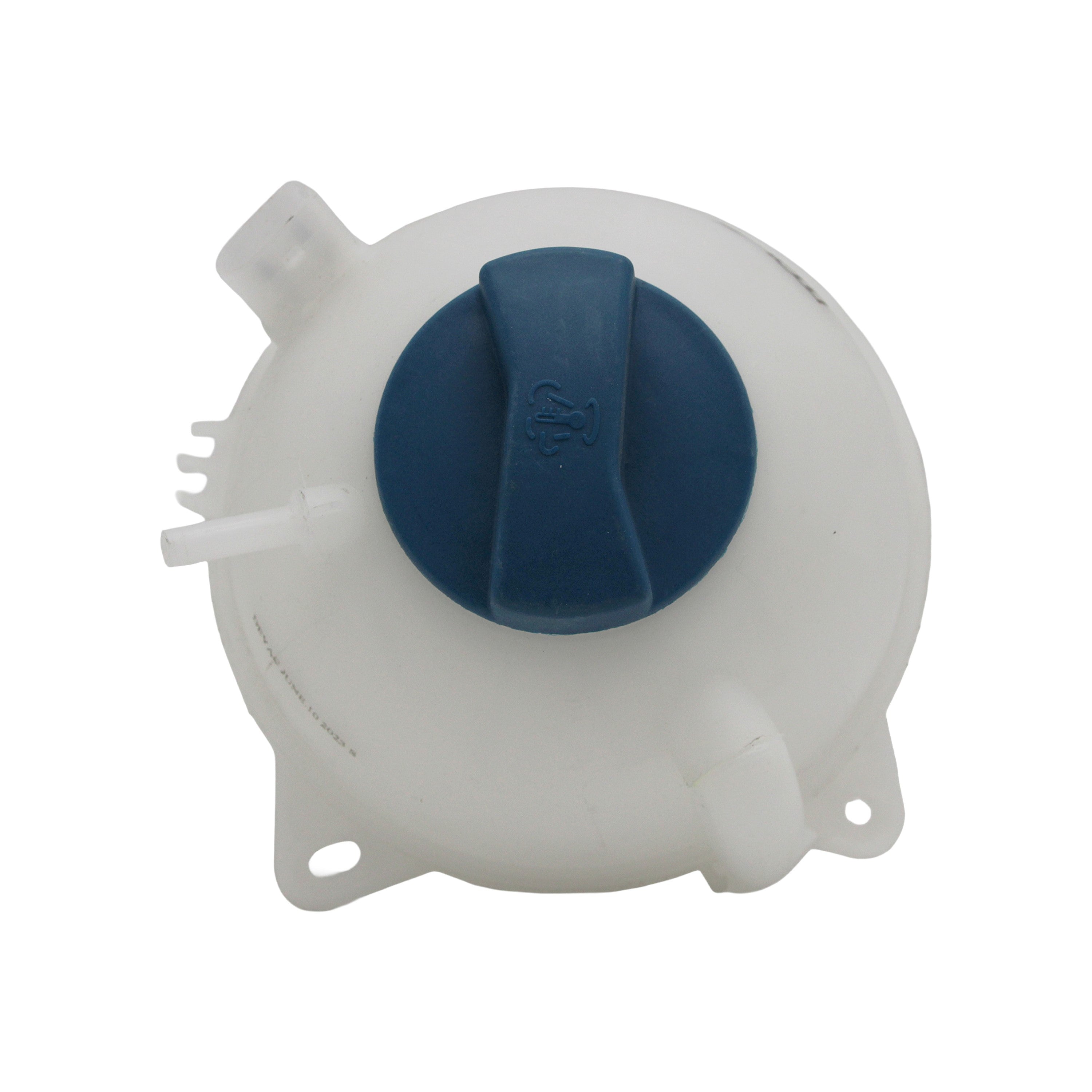 Depósito Anticongelante Automotriz A3 TT Golf  Beetle Ibiza  98-10