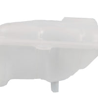 Depósito Anticongelante Automotriz A4 A6 98-05