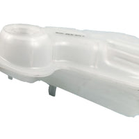 Depósito Anticongelante Automotriz A4 A6 98-05