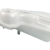 Depósito Anticongelante Automotriz A4 A6 98-05