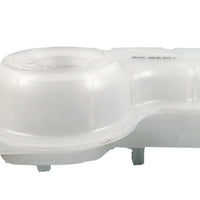 Depósito Anticongelante Automotriz A4 A6 98-05