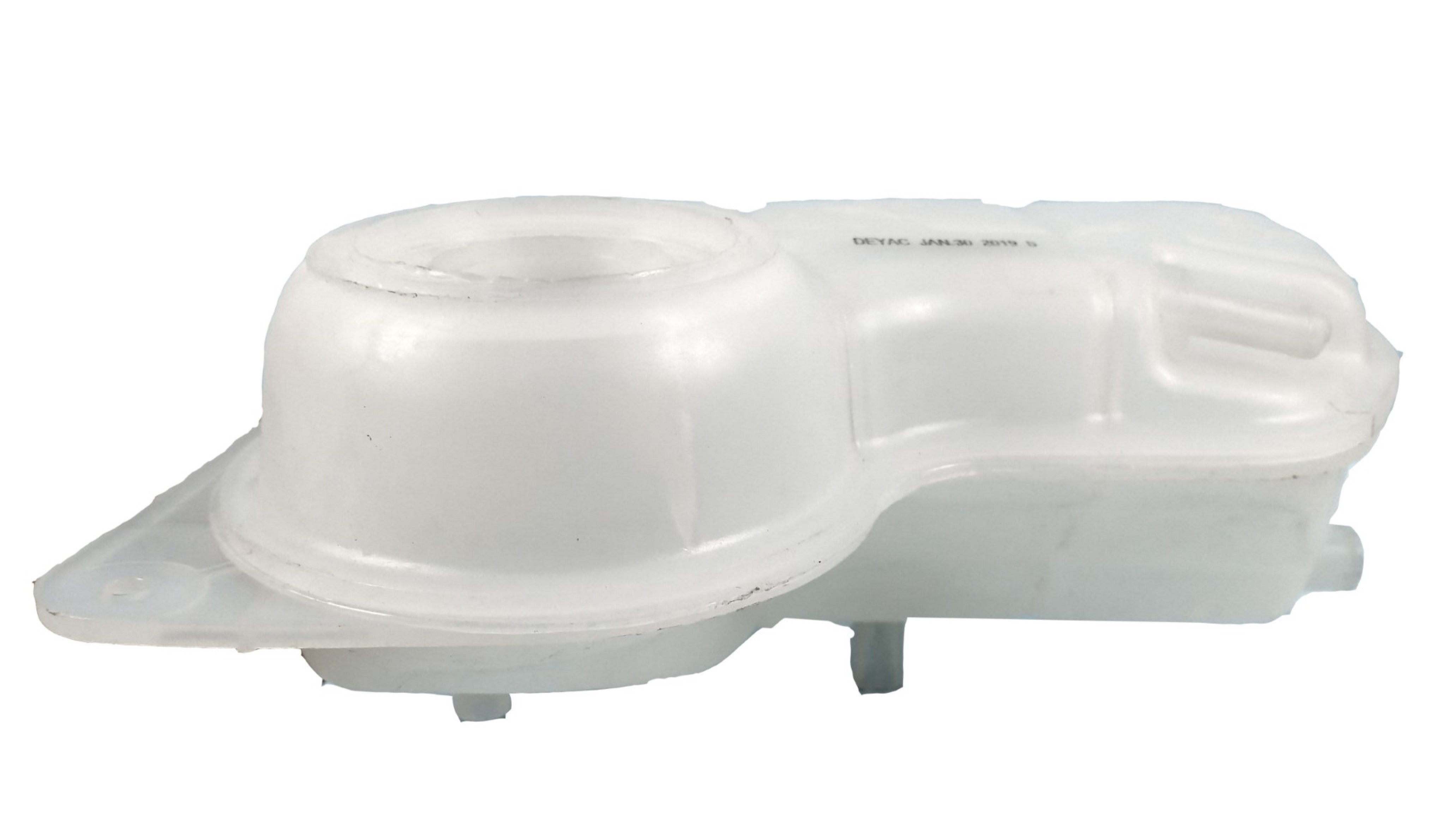 Depósito Anticongelante Automotriz A4 A6 98-05