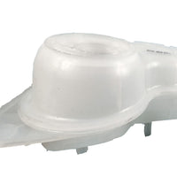 Depósito Anticongelante Automotriz A4 A6 98-05