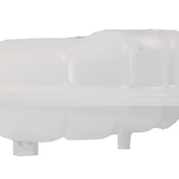 Depósito Anticongelante Automotriz A4 A6 98-05