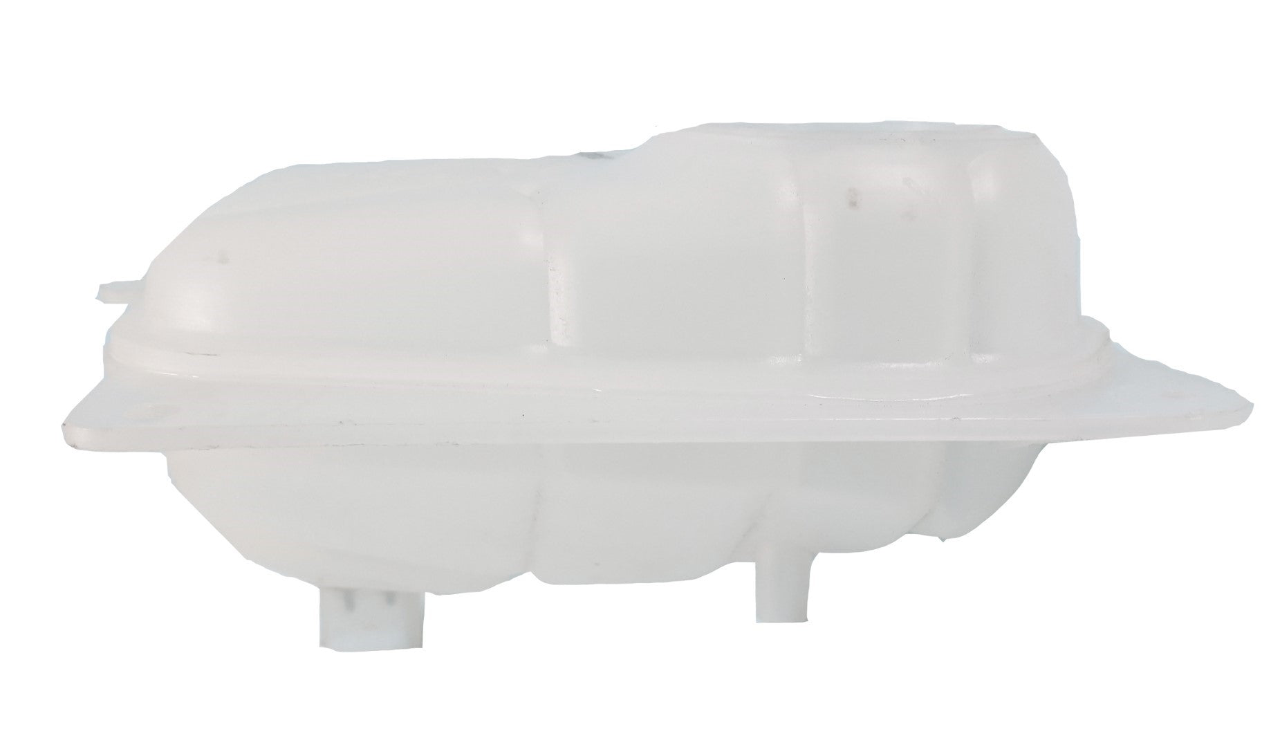 Depósito Anticongelante Automotriz A4 A6 98-05