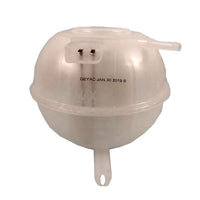 Depósito Anticongelante Automotriz Polo Hatchback 94-99