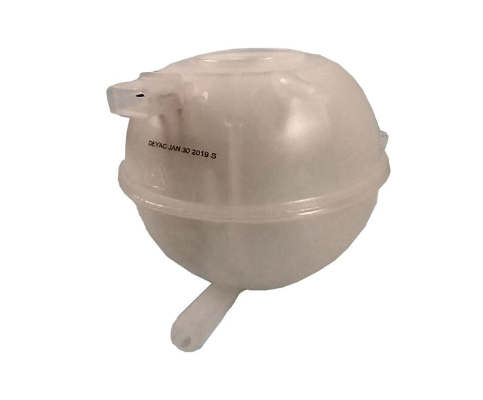 Depósito Anticongelante Automotriz Polo Hatchback 94-99