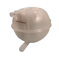 Depósito Anticongelante Automotriz Polo Hatchback 94-99