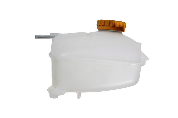 Depsito Anticongelante Automotriz Opel/ GM 2015