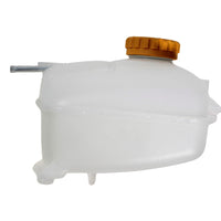 Depsito Anticongelante Automotriz Opel/ GM 2015