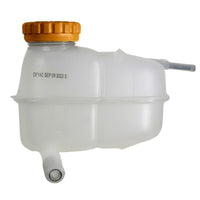 Depsito Anticongelante Automotriz Opel/ GM 2015