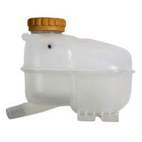 Depsito Anticongelante Automotriz Opel/ GM 2015