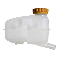Depsito Anticongelante Automotriz Opel/ GM 2015