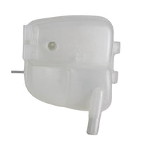 Depsito Anticongelante Automotriz Opel/ GM 2015