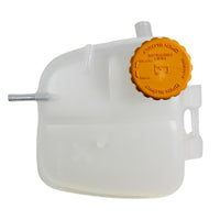 Depsito Anticongelante Automotriz Opel/ GM 2015