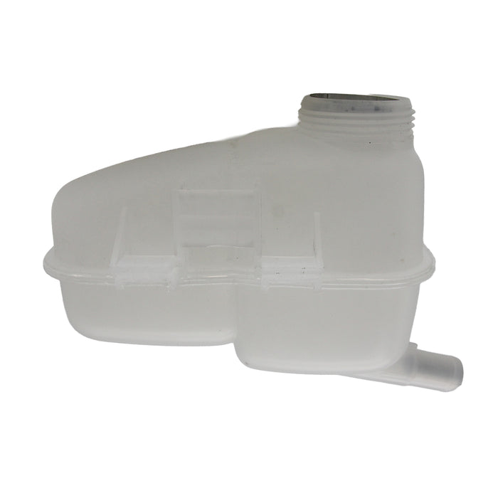 Depósito Anticongelante Automotriz Astra Astravan 99-05