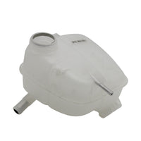 Depósito Anticongelante Automotriz Astra Astravan 99-05