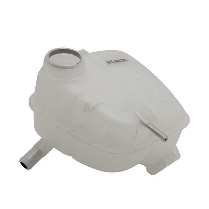 Depósito Anticongelante Automotriz Astra Astravan 99-05