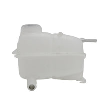 Depósito Anticongelante Automotriz Astra Astravan 99-05