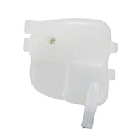 Depósito Anticongelante Automotriz Astra Astravan 99-05