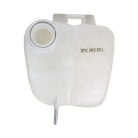 Depósito Anticongelante Automotriz Astra Astravan 99-05
