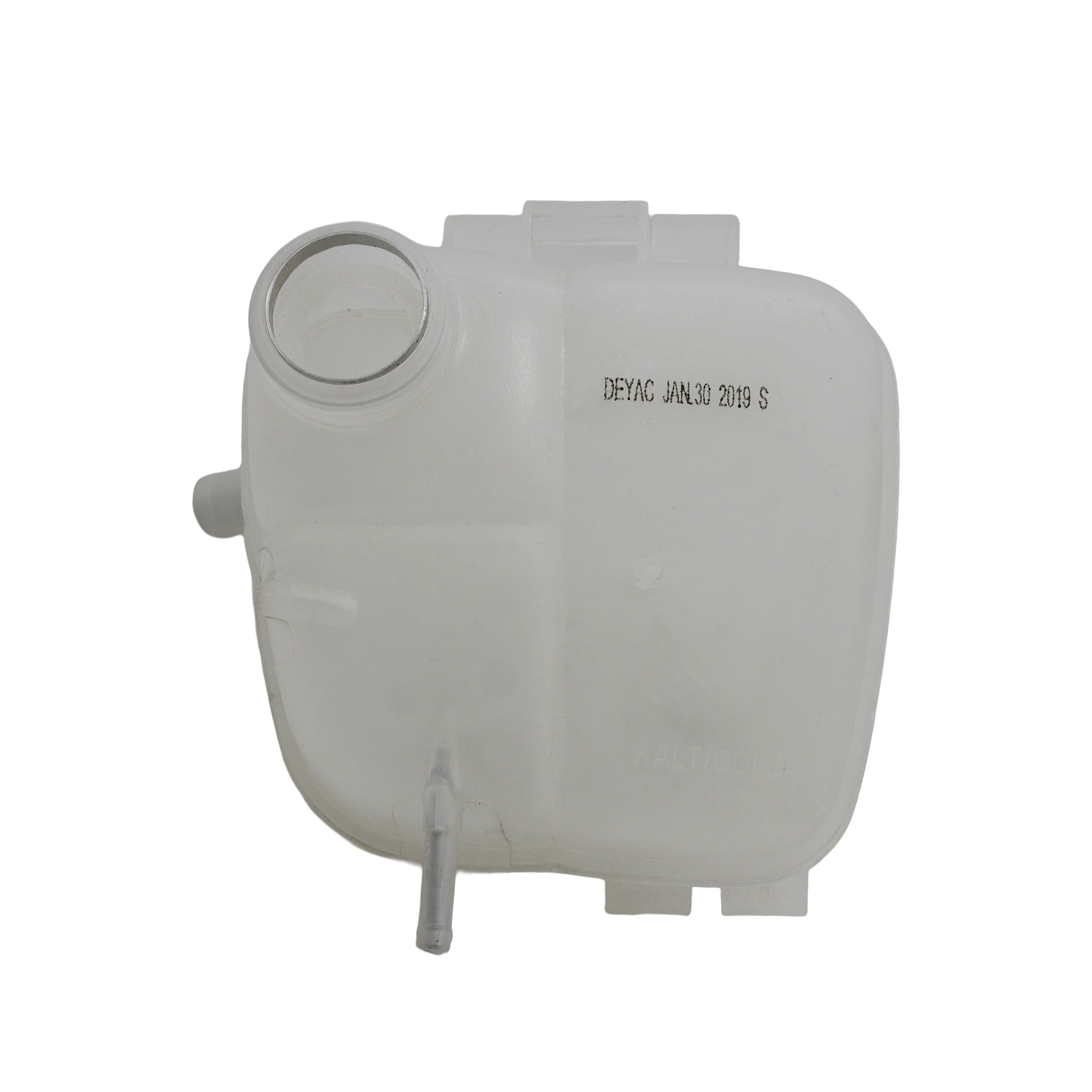 Depósito Anticongelante Automotriz Astra Astravan 99-05