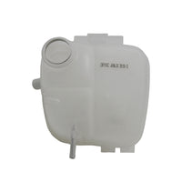 Depósito Anticongelante Automotriz Astra Astravan 99-05