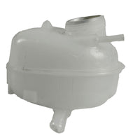 Depósito Anticongelante Automotriz Corsa Tornado 03-05